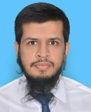 Saad Waqar