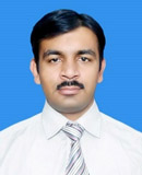 Sajid Hussain