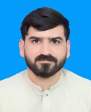 Asad Mehmood