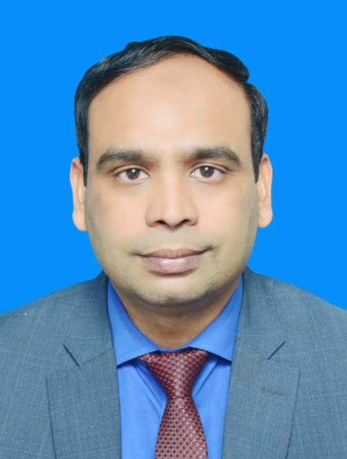 Sajjad Hussain