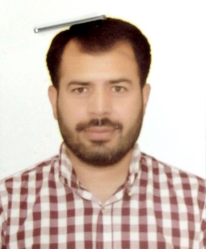 Waqar Ashraf