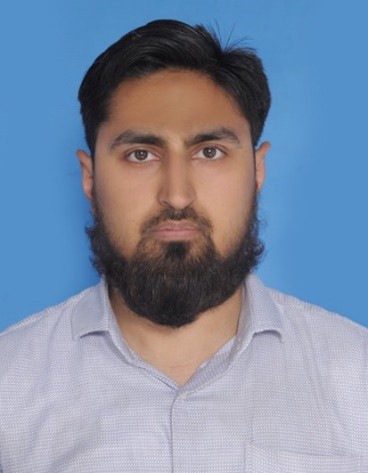Junaid Qayyum