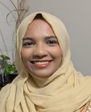 Sanam Aamir