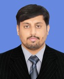 Ahsan Fiaz