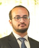 Osama Subhani Khan