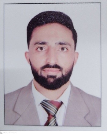 Muhammad Naveed