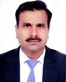 Muhammad Nawaz 